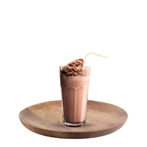 Kitkat Shake